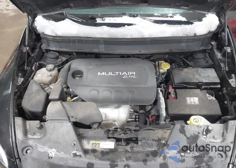 2015 Jeep Cherokee Limited from USA, damaged, VIN 1C4PJLDB2FW753432